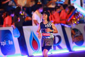 BIB: 
                            <button type="button" onclick="openModal(23668969)" class="btn btn-primary btn-sm float-right btn-popup" data-toggle="modal" data-target=".modal-high-quality">
                        <i class="fas fa-shopping-cart"></i> Add to Cart
                    </button>
                                            <button type="button" onclick="isThisMe(23668969, true)" class="btn btn-success btn-sm float-right btn-popup btn-isme hidden" data-toggle="tooltip" data-placement="bottom" title="นี่คือรูปของคุณใช่ไหม คลิกที่นี่เพื่อเอาเข้าอัลบั้ม">
                        <i class="fas fa-plus"></i> Add to album
                    </button>
                    <button type="button" onclick="isThisMe(23668969, false)" class="btn btn-warning btn-sm float-right btn-popup btn-isnotme hidden">
                        <i class="fas fa-ban"></i> Remove from album
                    </button>